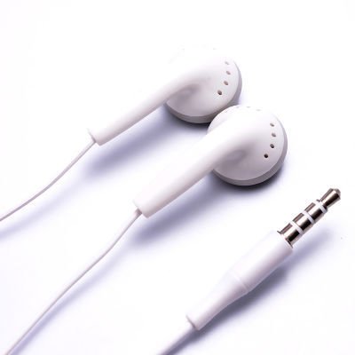 ZORE KWY-102 MİKROFONLU KABLOLU KULAKLIK TÜM TELEFONLARA UYUMLU ZORE STEREO KULAKLIK