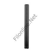 EVEREST HD3-258 2.5'' TAŞINABİLİR HDD KUTUSU USB 3.0 SATA HARDDİSK KUTUSU 