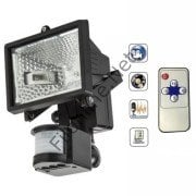 03 PROJEKTÖR GİZLİ KAMERA 1080P FULL HD HAREKET SENSÖRLÜ UZAKTAN KUMANDALI GECE GÖRÜŞLÜ GİZLİ KAMERA