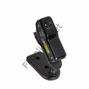 ETKA 003  GİZLİ KAMERA MİNİ DV SESE DUYARLI SES VE VİDEO KAYDEDİCİ WİFİLİ  MİNİ KAMERA