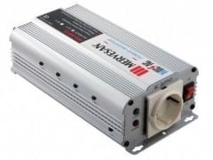 İNVERTÖR TAM SİNÜS POWER 700 WATT 12VDC GİRİŞ 220 VAC ÇIKIŞ İNVETÖR MSI-70012S