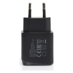 PHILIPS DLP3301NB-51 12W 2.4A USB AKILLI HIZLI ŞARJ ADAPTÖRÜ 
