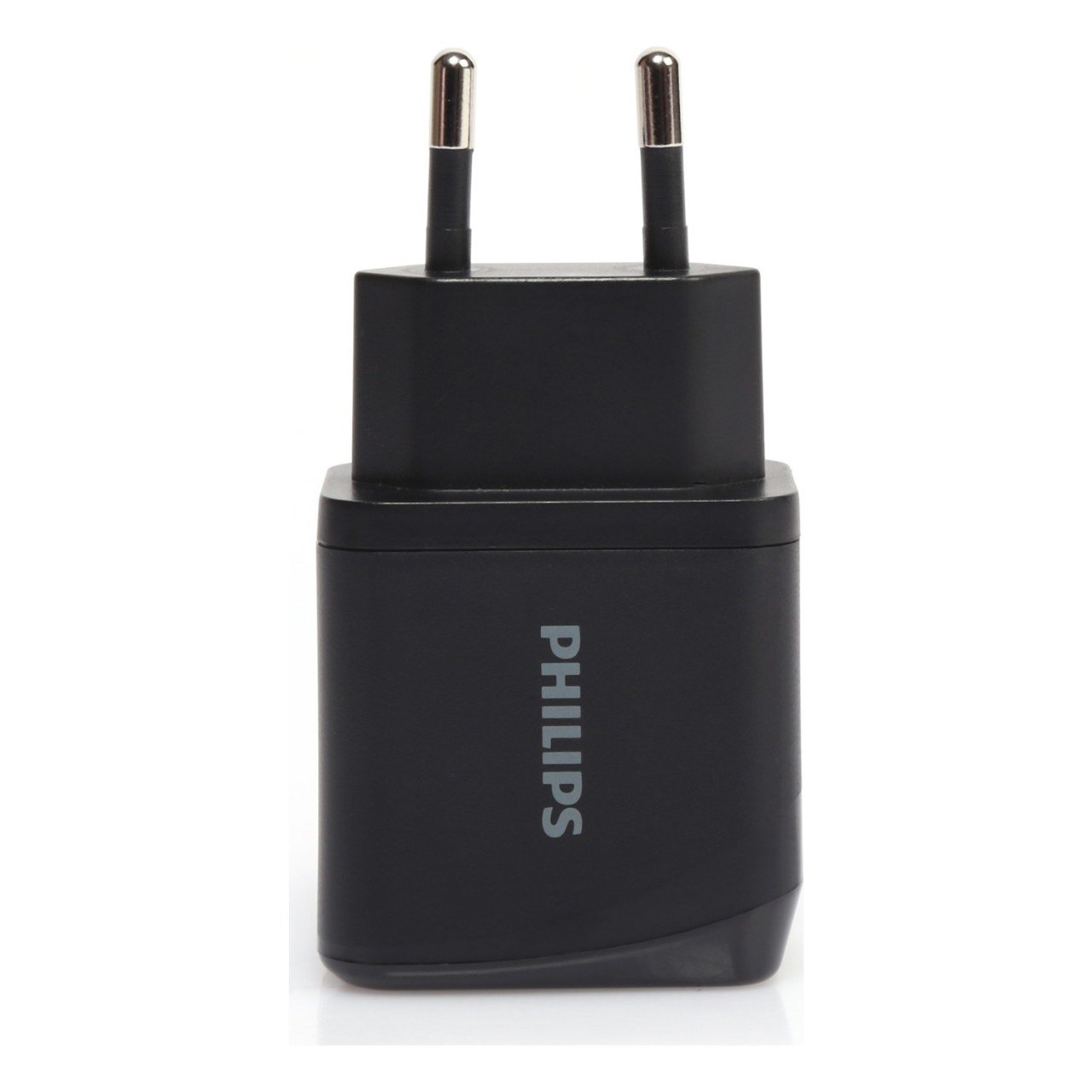 PHILIPS DLP3301NB-51 12W 2.4A USB AKILLI HIZLI ŞARJ ADAPTÖRÜ 