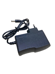 Adaptör 12V 1A AC/DC Adaptör 12V AC Adaptör Switch Mode Korumalı Tablet /Modem 12V Adaptör 12V-1A