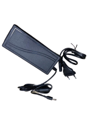 Adaptör 12V 3A AC/DC Adaptör 12V AC Adaptör Switch Mode Korumalı Tablet /Modem/ Led 12V Adaptör
