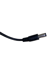 Adaptör 12V 3A AC/DC Adaptör 12V AC Adaptör Switch Mode Korumalı Tablet /Modem/ Led 12V Adaptör