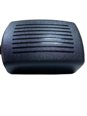 Adaptör 12V 2A AC/DC Adaptör 12V AC Adaptör Switch Mode Korumalı Tablet /Modem/Led 12V Adaptör