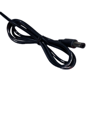 Adaptör 12V 2A AC/DC Adaptör 12V AC Adaptör Switch Mode Korumalı Tablet /Modem/Led 12V Adaptör
