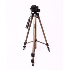 Addison ATR-17 Tripod 50*127cm Taşıma Çantalı Tripod