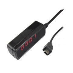UYDU ALICI GÖZÜ SKYTECH DİJİTAL UYDU ALICI GÖZÜ MAZA MAD-03