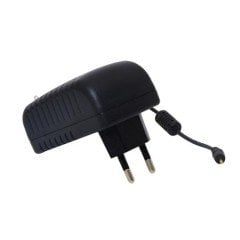 S-LİNK SL-126E ADAPTÖR 12V 2000MA TABLET/PC ŞARJ ADAPTÖRÜ
