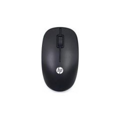 HP S1500 2.4 GHZ USB 1600 DPI KABLOSUZ WIRELESS MOUSE  