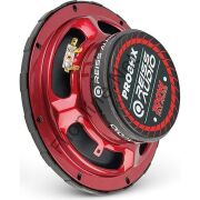 REISS AUDIO RS-PRO8HX 20CM MIDRANGER SPEAKER 1 TAKIM OTO HOPARLÖR