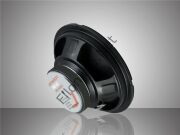 JAMESON JMD-82 400W 8'' MIDRANGE 100W RMS 1 TAKIM 20 CM OTO MIDRANGE SPEAKER 