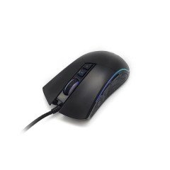 HP M220 RGB LEDLİ KABLOLU OYUNCU MOUSE 