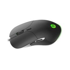 HP M280 RGB IŞIKLI GAMING OYUNCU MOUSE AYARLANABİLİR DPI 6 TUŞLU MOUSE