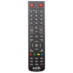 SH3838A UYDU KUMANDASI KORAX UFO-SUNGATE TİTAN IPTV (2 Sİ 1 ARADA) UYDU KUAMDASI