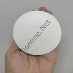 FİLONLİNE BEBEK BAKICI BUAT KAPAĞI  WIFI'LI  1080P FULL HD UZAKTAN SINIRSIZ İZLEME IP BUAT KAMERA