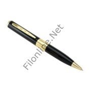 KALEM GİZLİ KAMERA FULL HD VİDEO KAYIT + FOTOĞRAF ÇEKİMİ CASUS KALEM KAMERA 6432