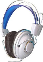 SNOPY SN-57 KULAKLIK MİKROFONLU KULAKÜSTÜ KULAKLIK 3.5MM 4.5V MİKROFONLU KULAKLIK