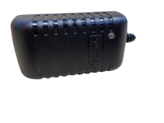 FULLY 0-1612BT ADAPTÖR 5V 2A İKİ UÇLU TABLET ADAPTÖRÜ AC/DC ADAPTÖR