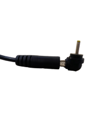 FULLY 0-1612BT ADAPTÖR 5V 2A İKİ UÇLU TABLET ADAPTÖRÜ AC/DC ADAPTÖR
