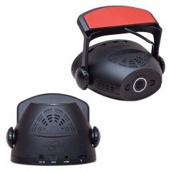 FİLONLİNE FAC-3 P10 2.7'' EKRANLI 1080P HD TEKLİ ARAÇ KAMERA