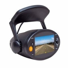 FİLONLİNE FAC-3 P10 2.7'' EKRANLI 1080P HD TEKLİ ARAÇ KAMERA