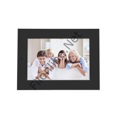 FOTOĞRAF ÇERÇEVESİ GİZLİ KAMERA 1080P FULL HD HAREKET SENSÖRLÜ KAMERA