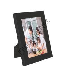 FOTOĞRAF ÇERÇEVESİ GİZLİ KAMERA 1080P FULL HD HAREKET SENSÖRLÜ KAMERA