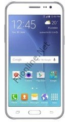ANDROİD TELEFON GİZLİ KAMERA 1080P FULL HD HAREKET SENSÖRLÜ 128GB HAFIZALI TELEFON GİZLİ KAMERA