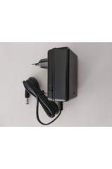 Mervesan MT-6/12C Akü Şarj Adaptörü 6/12V Universal