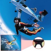 GÖZLÜK GİZLİ KAMERA FULL HD 1080P MİNİ GİZLİ KAMERA