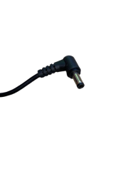 FULLY 1624C ADAPTÖR 24V 5A SWITCH MODE KORUMALI LED GÖSTERGELİ 5.5*2.5MM JAK KONNEKTÖR