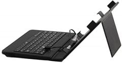 TEKNOFIS PK-007B TABLET KILIFI Q-TR DERİ TABLET KILIFI 7'' TABLET KILIFI
