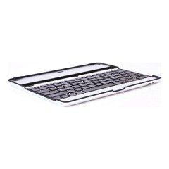 EVEREST KB-BT60 KLAVYE KABLOSUZ BLUETOOTH IPAD2 STAND VE KABLOSUZ KALVYE ULTRA İNCE KABLOSUZ KLAVYE