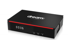 UYDU ALICISI A5 ULTRA HD 4K 9.0 16GB HAFIZA 2GB RAMANDROID UYDU ALICISI DREAMSTAR A5 ANDROID