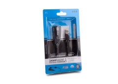 S-link SL-U75 Ses Çevirici Kablo Usb to 7.1