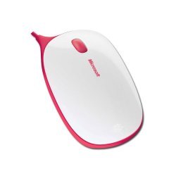 MICROSOFT T2J-00004 MOUSE  KABLOLU OPTİK1480 EXPRESS MAC/WINDOWS USB MOUSE SAĞ-SOL EL MOUSE