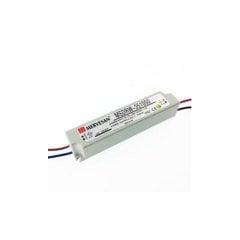 Mervesan MSDRW-351050 Led Trafosu 9-30V DC 1050mA 35W