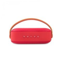 MİKADO MD-58BT MULTİMEDYA SPEAKER USB/TF/SD/AUX/BT DESTEKLİ 3D STEREO HOPARLÖR TAŞINABİLİR SPEAKER