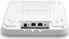 Everest Ewifi Eap-Ac1200 1200 Mbps 11Ac Dual Band Tavan Kablosuz Router Acces Point