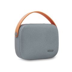 MİKADO MD-58BT MULTİMEDYA SPEAKER USB/TF/SD/AUX/BT DESTEKLİ 3D STEREO HOPARLÖR TAŞINABİLİR SPEAKER
