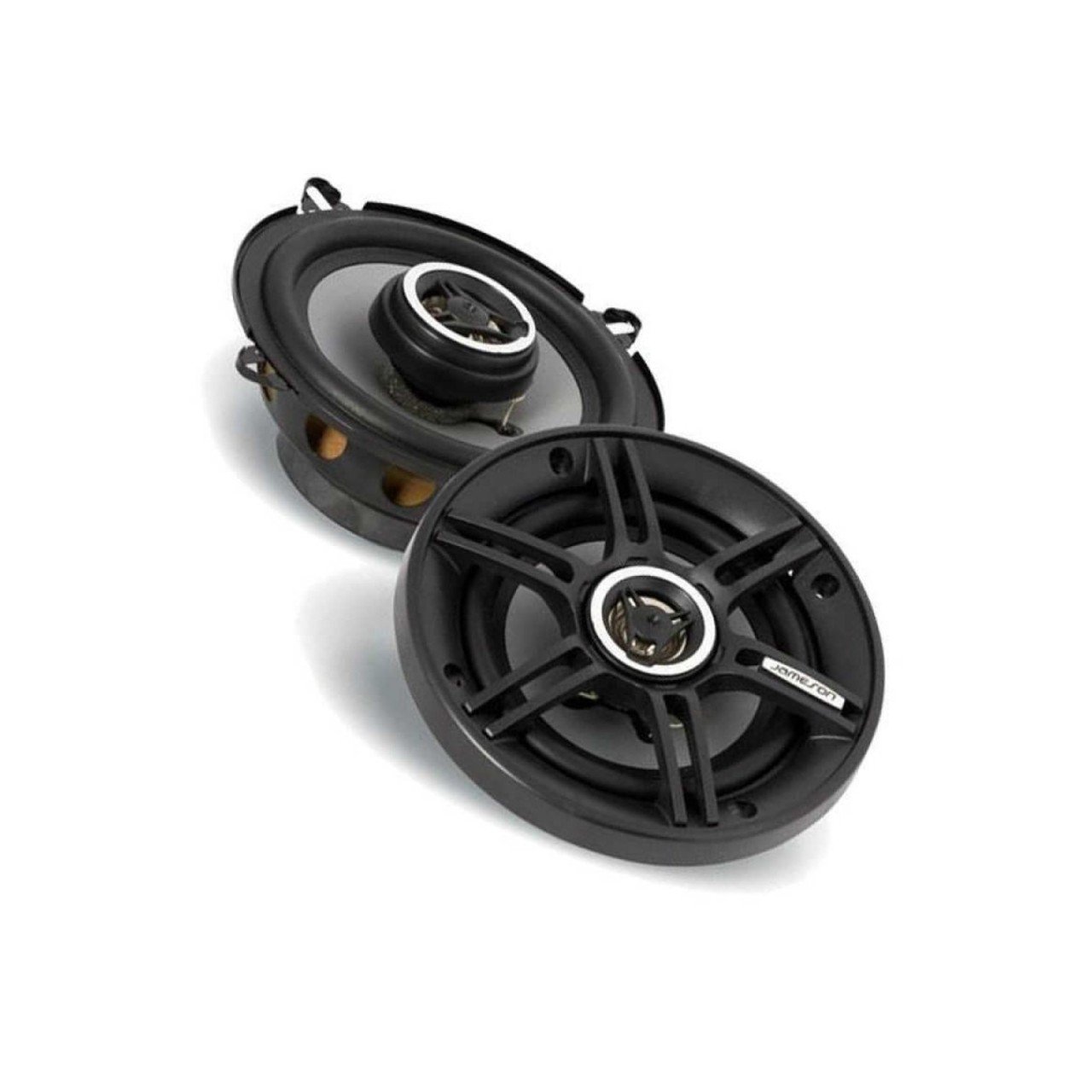 Jameson Js-13 Oto Hoparlör 13 cm Coaxiel Maximum Güç 150watt Hoparlör