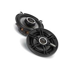Jameson Js-13 Oto Hoparlör 13 cm Coaxiel Maximum Güç 150watt Hoparlör