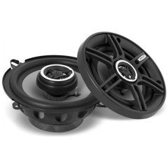 Jameson JS 16 Oto Hoparlör   16 cm 200 W