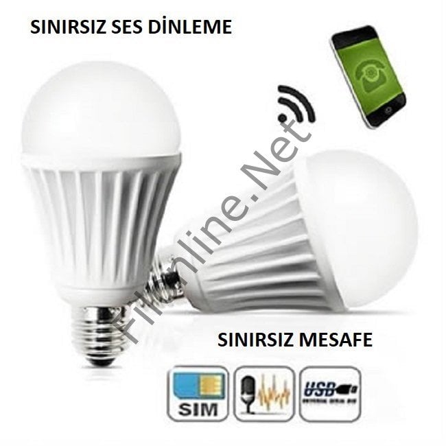 AMPUL GPS DESTEKLİ ARAÇ, İNSAN TAKİP VE ORTAM DİNLEME CİHAZI YURTİÇİ EMAİL