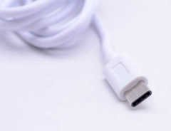 Zore Z-29 Type-C USB Cep Telefonu Şarj Kablosu 2A Hızlı Şarj
