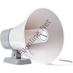 WESTA WM-05H 100 WATT MIKNATISLI HORN HOPARLÖR 