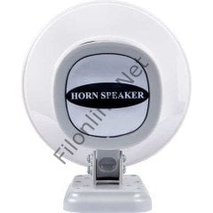 WESTA WM-05H 100 WATT MIKNATISLI HORN HOPARLÖR 